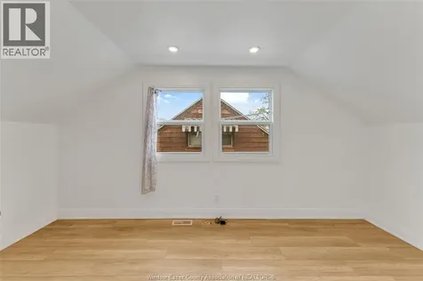 2358 Louis Avenue Windsor ON N8W 2B6