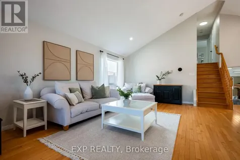 59 Sherwood Street Orangeville ON L9W 5E1