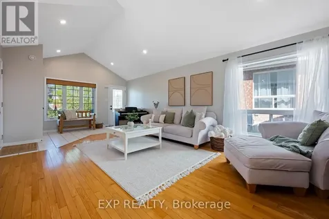 59 Sherwood Street Orangeville ON L9W 5E1