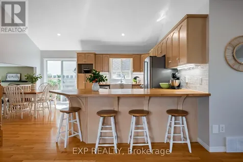 59 Sherwood Street Orangeville ON L9W 5E1