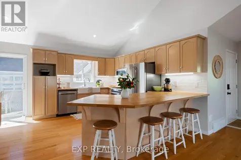 59 Sherwood Street Orangeville ON L9W 5E1