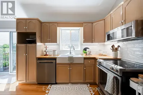 59 Sherwood Street Orangeville ON L9W 5E1