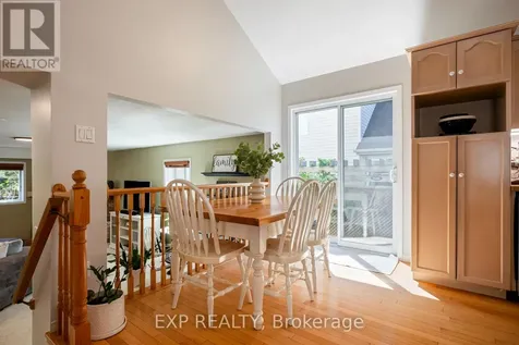 59 Sherwood Street Orangeville ON L9W 5E1