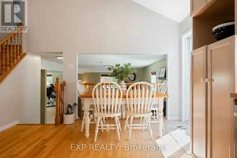 59 Sherwood Street Orangeville ON L9W 5E1