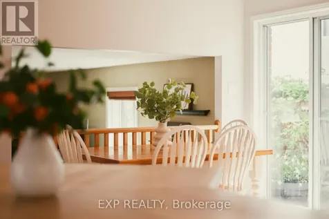 59 Sherwood Street Orangeville ON L9W 5E1