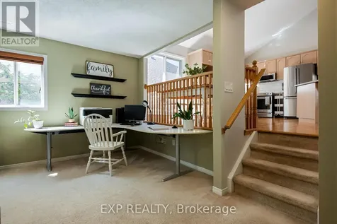 59 Sherwood Street Orangeville ON L9W 5E1