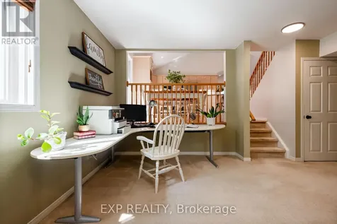 59 Sherwood Street Orangeville ON L9W 5E1