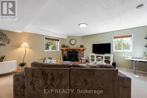 59 Sherwood Street Orangeville ON L9W 5E1