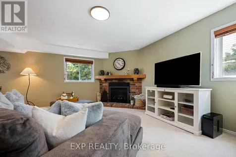 59 Sherwood Street Orangeville ON L9W 5E1