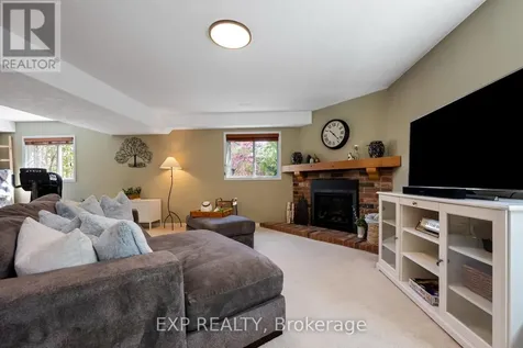 59 Sherwood Street Orangeville ON L9W 5E1