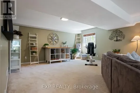59 Sherwood Street Orangeville ON L9W 5E1