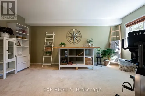 59 Sherwood Street Orangeville ON L9W 5E1