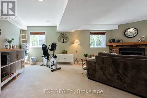 59 Sherwood Street Orangeville ON L9W 5E1