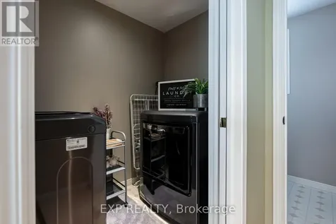 59 Sherwood Street Orangeville ON L9W 5E1