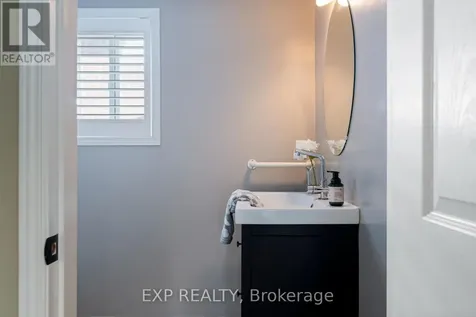 59 Sherwood Street Orangeville ON L9W 5E1