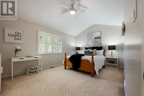 59 Sherwood Street Orangeville ON L9W 5E1