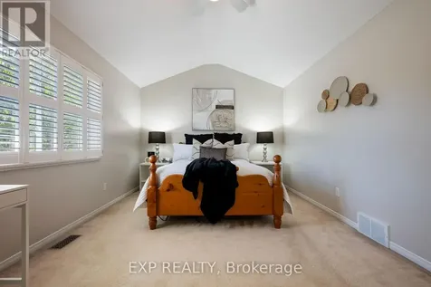 59 Sherwood Street Orangeville ON L9W 5E1