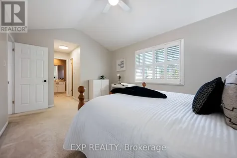 59 Sherwood Street Orangeville ON L9W 5E1