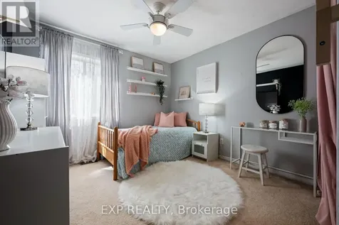 59 Sherwood Street Orangeville ON L9W 5E1