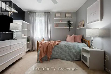 59 Sherwood Street Orangeville ON L9W 5E1