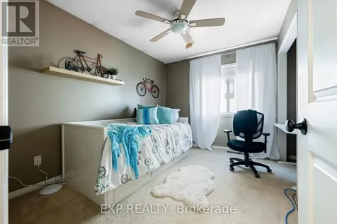 59 Sherwood Street Orangeville ON L9W 5E1