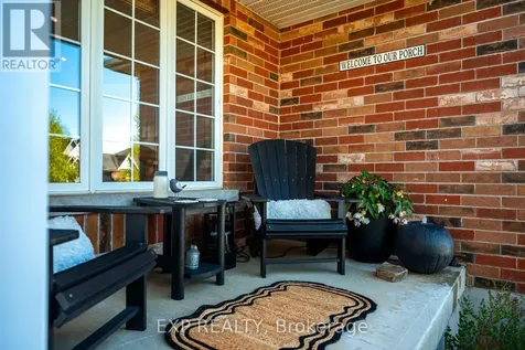 59 Sherwood Street Orangeville ON L9W 5E1