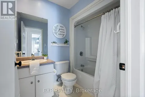 59 Sherwood Street Orangeville ON L9W 5E1