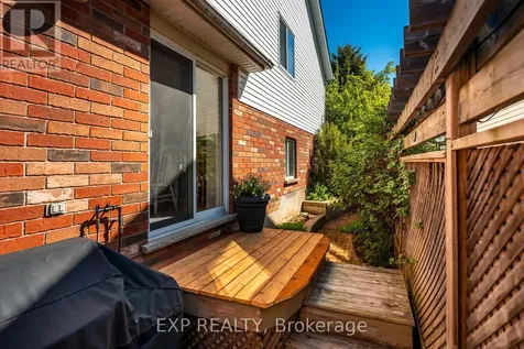 59 Sherwood Street Orangeville ON L9W 5E1