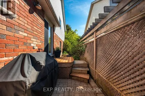 59 Sherwood Street Orangeville ON L9W 5E1