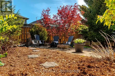 59 Sherwood Street Orangeville ON L9W 5E1