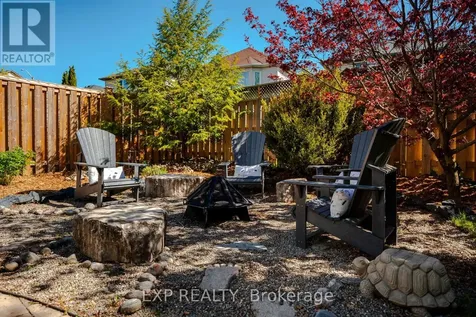 59 Sherwood Street Orangeville ON L9W 5E1