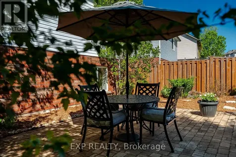 59 Sherwood Street Orangeville ON L9W 5E1