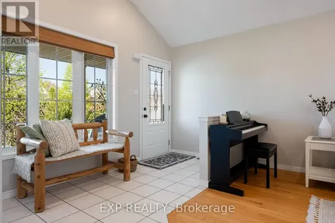 59 Sherwood Street Orangeville ON L9W 5E1