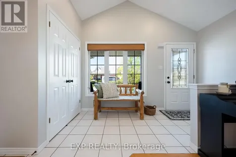 59 Sherwood Street Orangeville ON L9W 5E1