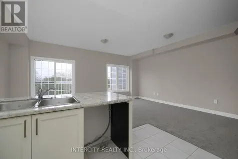 102 Walden Drive Shelburne ON L9V 3Y1