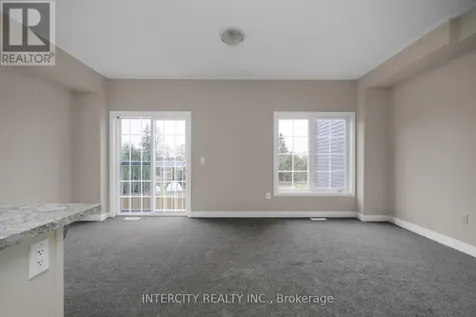 102 Walden Drive Shelburne ON L9V 3Y1