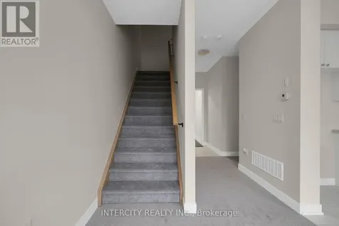 102 Walden Drive Shelburne ON L9V 3Y1