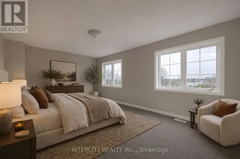 102 Walden Drive Shelburne ON L9V 3Y1