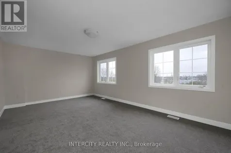 102 Walden Drive Shelburne ON L9V 3Y1