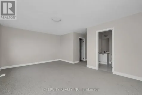 102 Walden Drive Shelburne ON L9V 3Y1