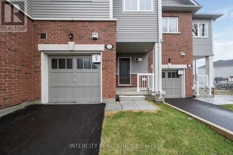 102 Walden Drive Shelburne ON L9V 3Y1