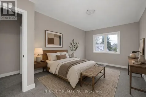 102 Walden Drive Shelburne ON L9V 3Y1