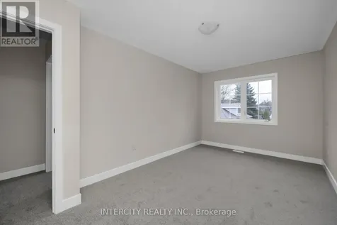 102 Walden Drive Shelburne ON L9V 3Y1