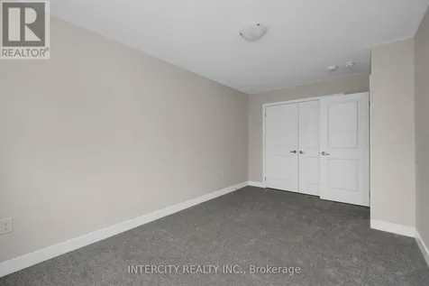 102 Walden Drive Shelburne ON L9V 3Y1