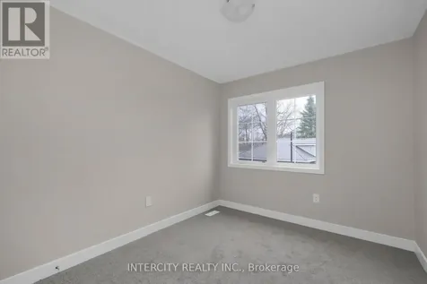 102 Walden Drive Shelburne ON L9V 3Y1