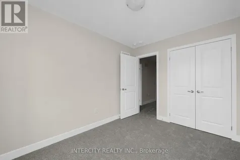 102 Walden Drive Shelburne ON L9V 3Y1