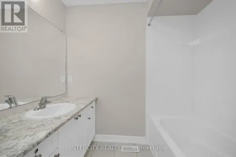 102 Walden Drive Shelburne ON L9V 3Y1