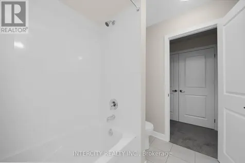 102 Walden Drive Shelburne ON L9V 3Y1
