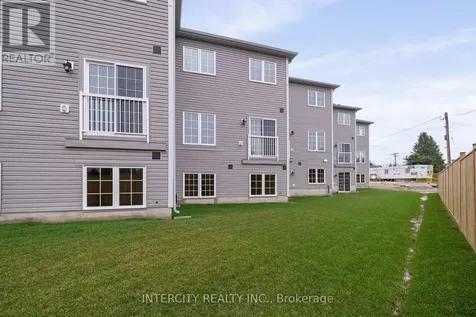 102 Walden Drive Shelburne ON L9V 3Y1