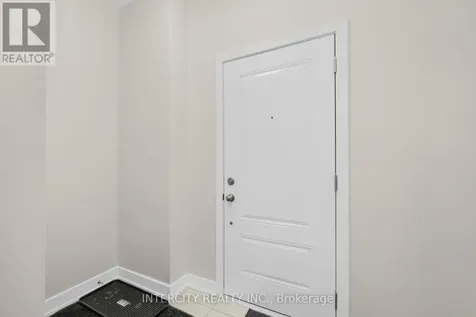 102 Walden Drive Shelburne ON L9V 3Y1